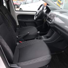 Foto inzerátu Škoda Citigo 1.0 MPI