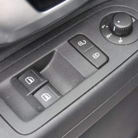 Foto inzerátu Škoda Citigo 1.0 MPI