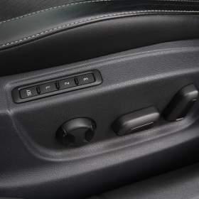 Foto inzerátu Škoda Octavia RS 2.0 TSI