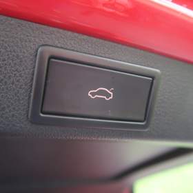 Foto inzerátu Škoda Octavia RS 2.0 TSI