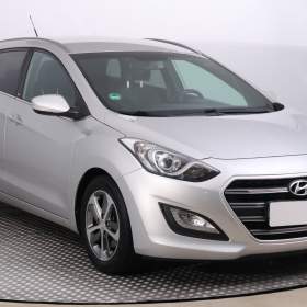 Hyundai i30 1.6 GDI / 19618739