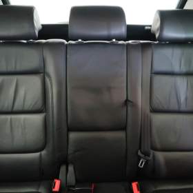 Foto inzerátu Volkswagen Tiguan 2.0 TDI