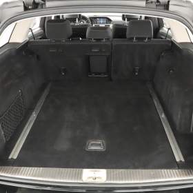 Foto inzerátu Mercedes-Benz Třídy E E 250 CDI 4MATIC