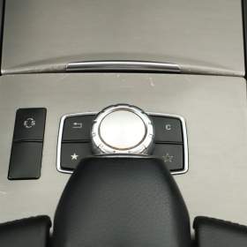 Foto inzerátu Mercedes-Benz Třídy E E 250 CDI 4MATIC