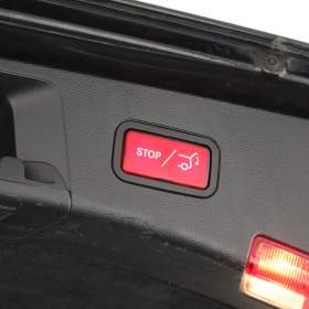 Foto inzerátu Mercedes-Benz Třídy E E 250 CDI 4MATIC