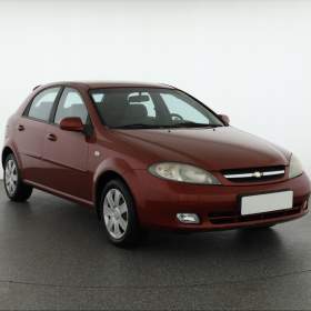 Chevrolet Lacetti 1.6 / 19618744