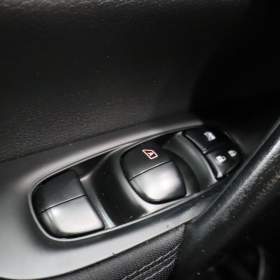 Foto inzerátu Nissan Qashqai 1.2 DIG-T