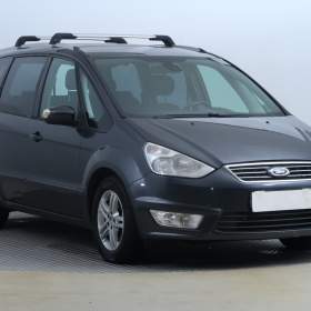 Ford Galaxy 2.0 TDCi / 19618747