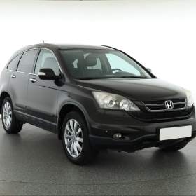 Honda CR- V 2.0 i / 19618752