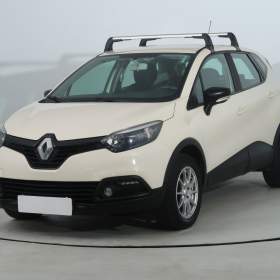 Foto inzerátu Renault Captur 0.9 TCe