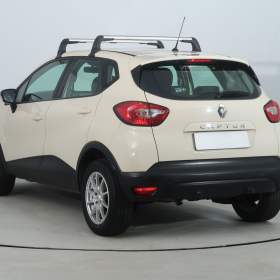 Foto inzerátu Renault Captur 0.9 TCe