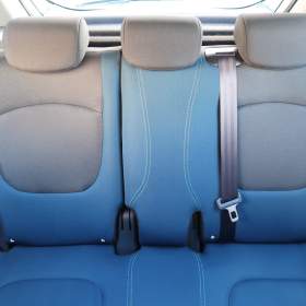 Foto inzerátu Renault Captur 0.9 TCe