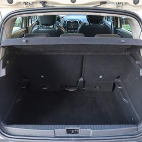 Foto inzerátu Renault Captur 0.9 TCe