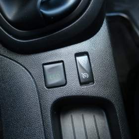 Foto inzerátu Renault Captur 0.9 TCe