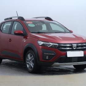 Dacia Sandero 1.0 TCe / 19618754