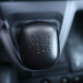 Foto inzerátu Citroën Jumpy 2.0 BlueHDi