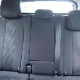 Foto inzerátu Peugeot 3008 1.2 PureTech