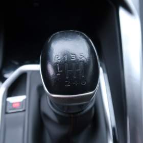 Foto inzerátu Peugeot 3008 1.2 PureTech