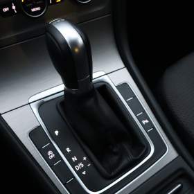 Foto inzerátu Volkswagen Golf 1.2 TSI