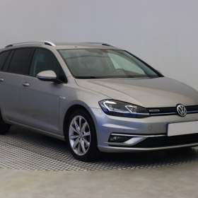 Volkswagen Golf 1.5 TSI / 19618764