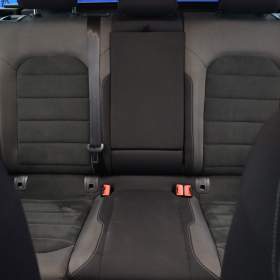 Foto inzerátu Volkswagen Golf 1.5 TSI