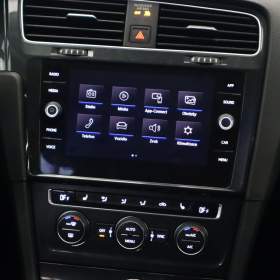 Foto inzerátu Volkswagen Golf 1.5 TSI