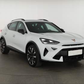 Cupra Formentor 2.0 TSI VZ 4Drive / 19618767