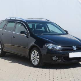 Volkswagen Golf 1.4 TSI / 19619089