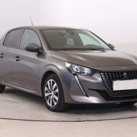 Peugeot 208 1.2 PureTech / 19619093