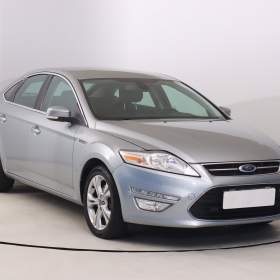 Ford Mondeo 2.0 EcoBoost / 19619119