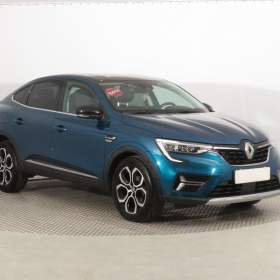 Renault Arkana 1.3 TCe / 19619129