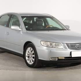 Hyundai Grandeur 2.2 CRDI / 19619142
