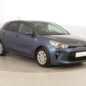 Kia Rio 1.4 CVVT / 19619143