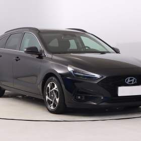 Hyundai i30 1.5 T- GDI MHEV / 19619152