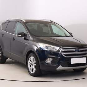 Ford Kuga 1.5 TDCi / 19619162