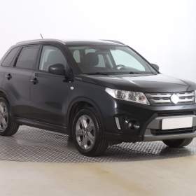 Suzuki Vitara 1.6 VVT / 19619170