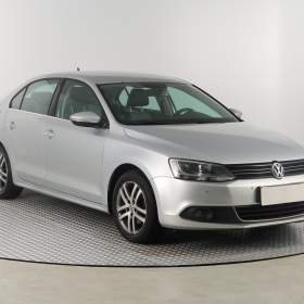 Volkswagen Jetta 1.4 TSI / 19619177