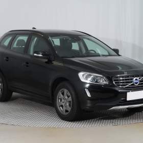Volvo XC60 T5 / 19619203