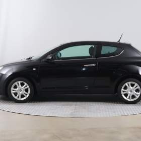 Foto inzerátu Alfa Romeo MiTo 1.4 16V