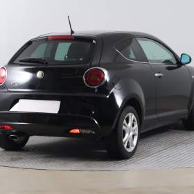 Foto inzerátu Alfa Romeo MiTo 1.4 16V