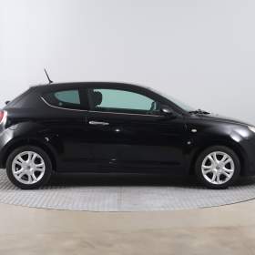 Foto inzerátu Alfa Romeo MiTo 1.4 16V