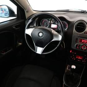 Foto inzerátu Alfa Romeo MiTo 1.4 16V