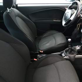 Foto inzerátu Alfa Romeo MiTo 1.4 16V