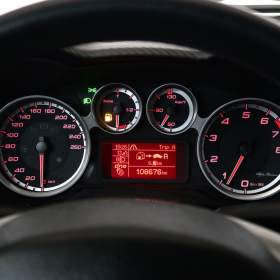 Foto inzerátu Alfa Romeo MiTo 1.4 16V