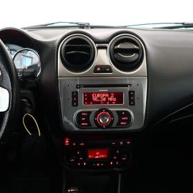 Foto inzerátu Alfa Romeo MiTo 1.4 16V