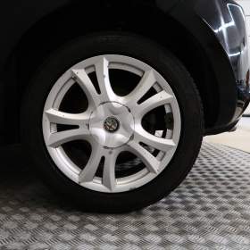 Foto inzerátu Alfa Romeo MiTo 1.4 16V