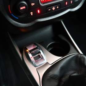 Foto inzerátu Alfa Romeo MiTo 1.4 16V