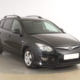 Hyundai i30 1.4 CVVT / 19619219