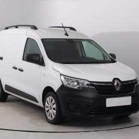 Renault Express 1.3 TCe / 19619229