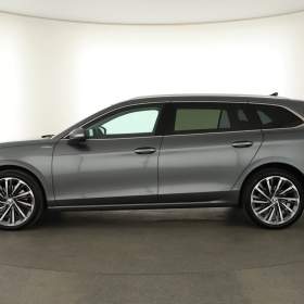 Foto inzerátu Škoda Superb 2.0 TDI